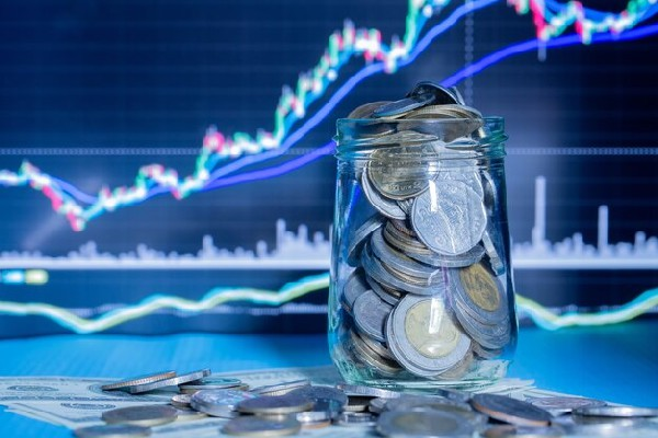 中国黄金:2024年营业收入604亿元 关键指标保持平稳